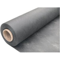 2m x 25m Weedcheck - Weed Control Membrane